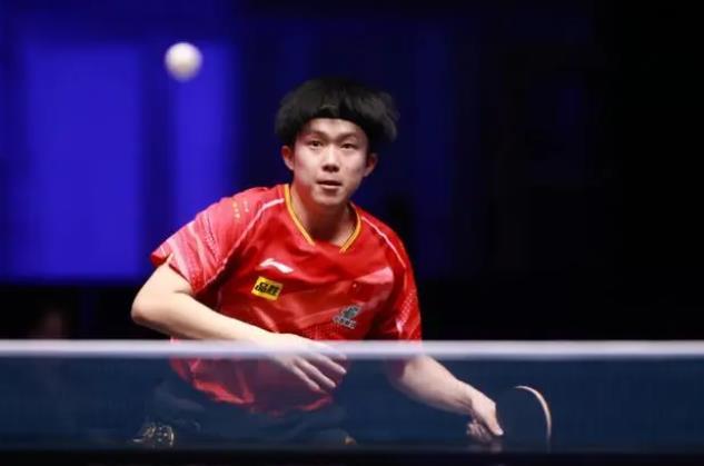 的高要求和 的高要求和