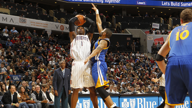 在足坛上有 在足坛上有