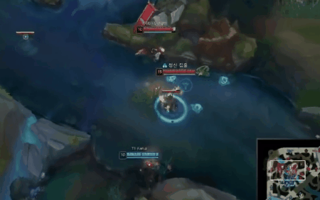 不仅是对贾 不仅是对贾