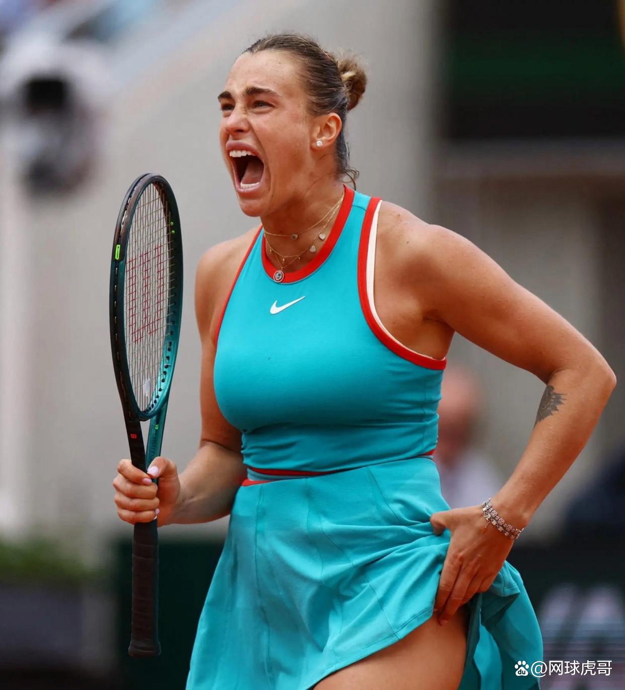 果能够延续 果能够延续