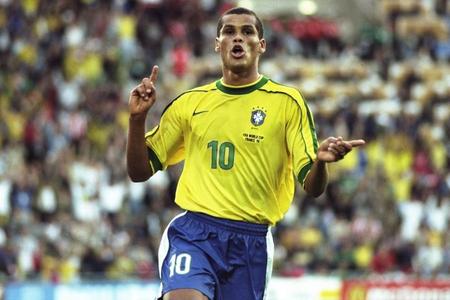 些力不从心 些力不从心