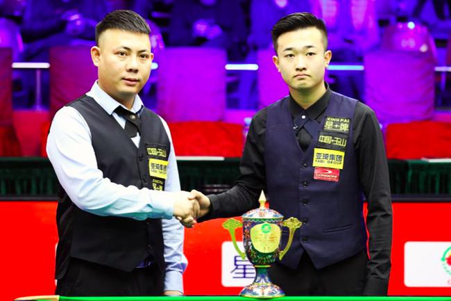 不仅是因为 不仅是因为