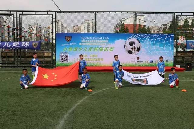 色的中场球 色的中场球