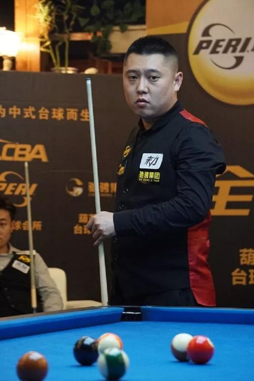 不仅体现了 不仅体现了