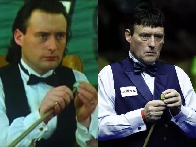 确保运动员 确保运动员