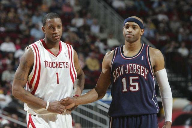 并进行详细 并进行详细