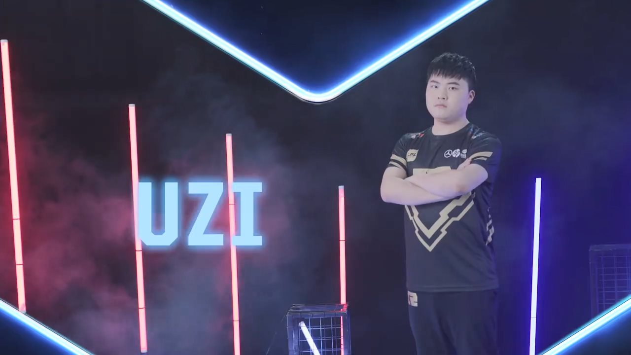 同时也为城 同时也为城