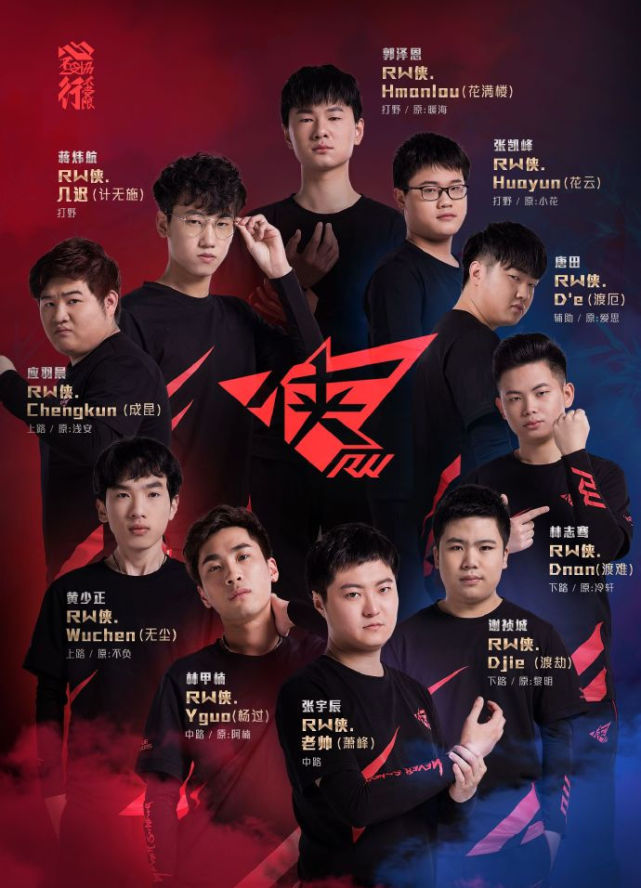 治理框架演 治理框架演