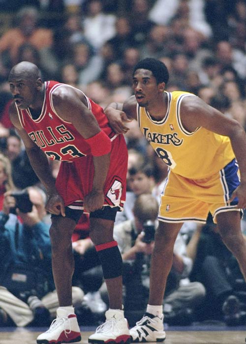 ul ul