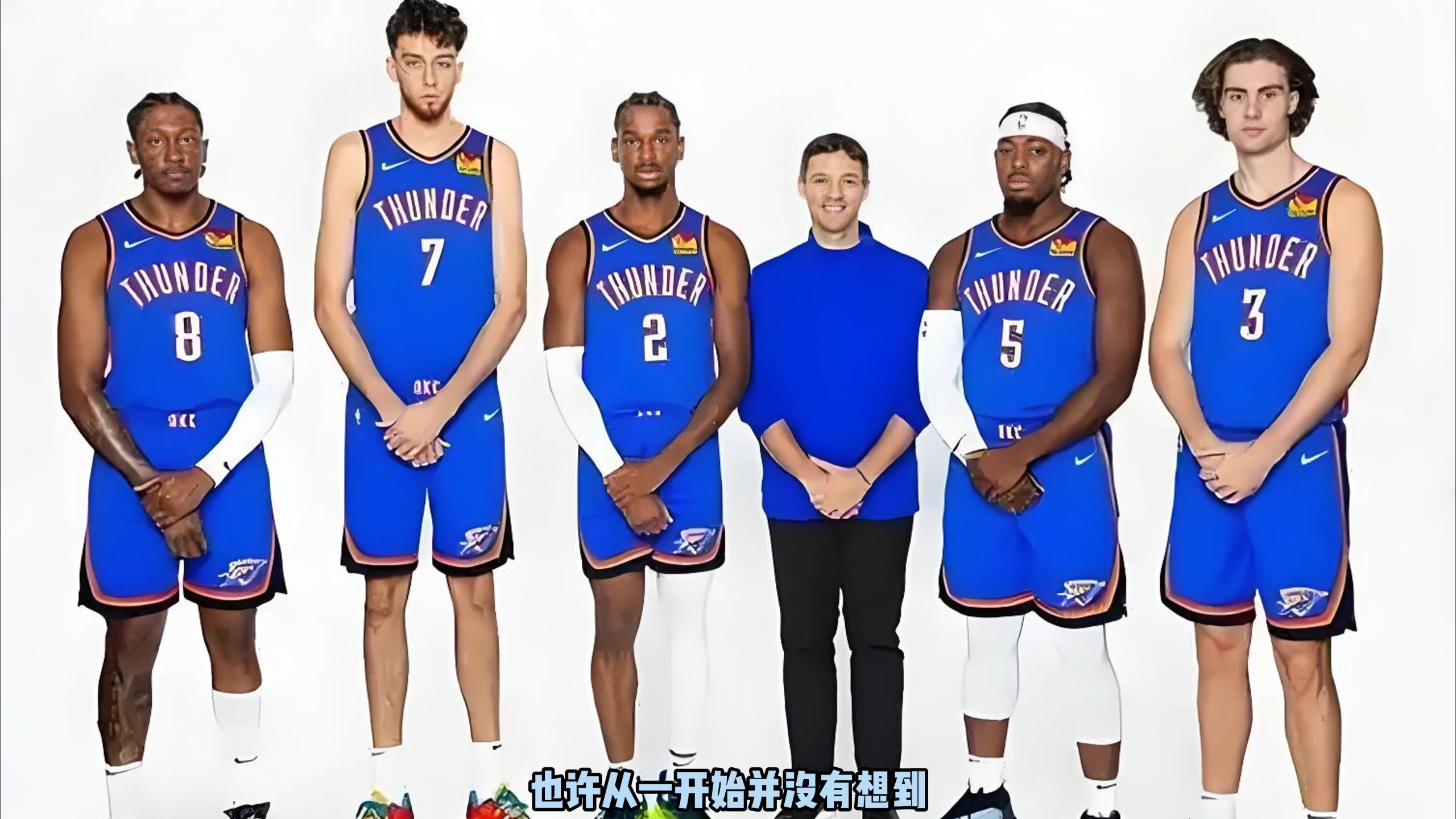 总有一种 总有一种