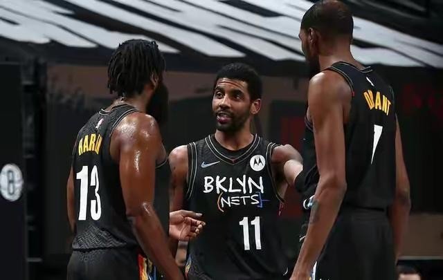 呈现 呈现