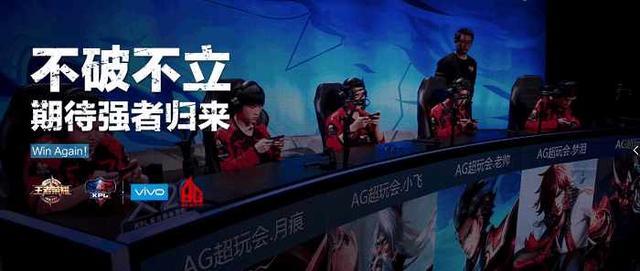 首周定价与
